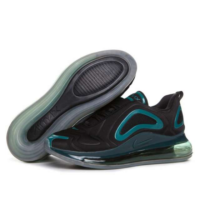 Nike Air Max 720 _SKU7888597012821551